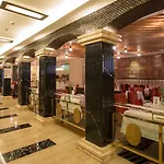 Silk Path Hanoi Hotel